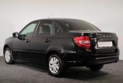 Lada (ВАЗ) Granta I Рестайлинг Ярославль  - изображение 30
