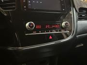 Mitsubishi Outlander III Рестайлинг 3 Челябинск  - изображение 35