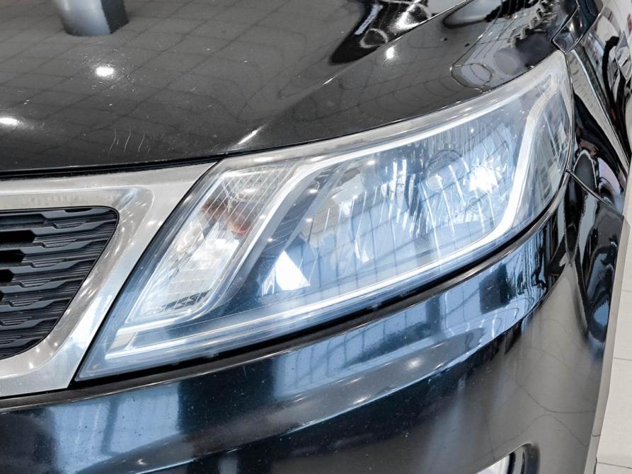Kia Rio III Казань  - изображение 21