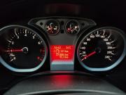 Ford Focus II Рестайлинг Пермь  - изображение 29