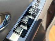 Nissan Murano II (Z51) Рестайлинг 2 Сыктывкар  - изображение 46