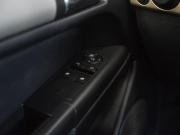 Opel Astra H Рестайлинг Челябинск  - изображение 51