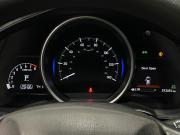Honda Fit III Рестайлинг Пермь  - изображение 44