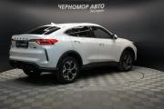 Haval F7x I Рестайлинг Крым  - изображение 31