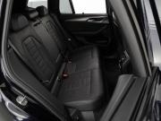 BMW X3 III (G01) Москва  - изображение 37