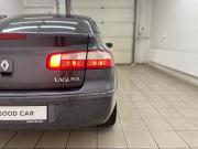 Renault Laguna II Энгельс  - изображение 52