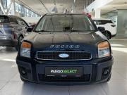 Ford Fusion I Рестайлинг Екатеринбург  - изображение 20