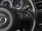 Mazda CX-5 II Ставрополь  - изображение 39