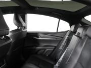 Toyota Camry IX (XV80) China Market Химки  - изображение 33