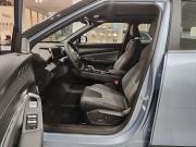 Geely Cityray Москва  - изображение 35