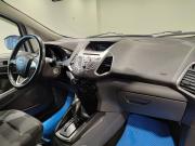 Ford EcoSport II Казань  - изображение 35