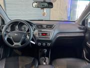 Kia Rio III Рестайлинг Оренбург  - изображение 43