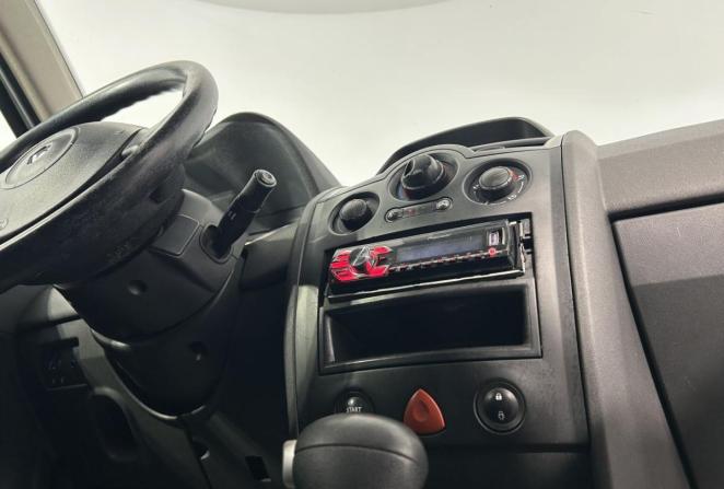 Renault Megane II Рестайлинг с пробегом 2006 года, цена 220 000 рублей, 202933 км, седан, Автокод Объявления