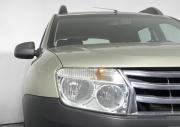 Renault Duster I Нижний Новгород  - изображение 26