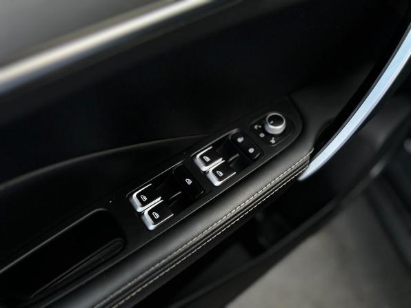 Belgee X50 с пробегом 2024 года, цена 1 350 000 рублей, 41815 км, внедорожник, Автокод Объявления