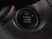 Mazda 3 III (BM) Воронеж  - изображение 38