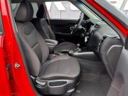 Kia Soul II Кропоткин  - изображение 32