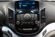 Chevrolet Orlando I Крым  - изображение 48