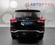 SsangYong Rexton IV Москва  - изображение 31