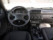 Lada (ВАЗ) Niva Legend Казань  - изображение 21