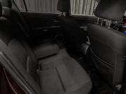 Mazda 3 I (BK) Красноярск  - изображение 28