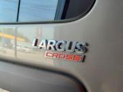 Lada (ВАЗ) Largus I Рестайлинг Тула  - изображение 16