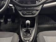 Lada (ВАЗ) Vesta I Воронеж  - изображение 29