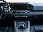 Mercedes-Benz GLE II (V167) Москва  - изображение 42