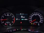 Kia Optima IV Рестайлинг Альметьевск  - изображение 43