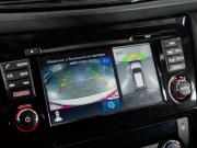 Nissan X-Trail III Рестайлинг Иркутск  - изображение 40