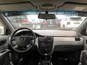 Chevrolet Lacetti I Казань  - изображение 39