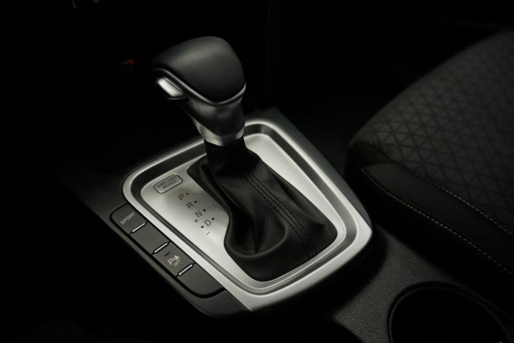 Kia Ceed III Крым  - изображение 16