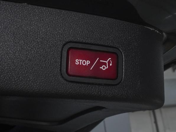 Mercedes-Benz GL-Класс II (X166) с пробегом 2015 года, цена 3 530 000 рублей, 184111 км, внедорожник, Автокод Объявления