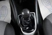 Hyundai Solaris I Тюмень  - изображение 37