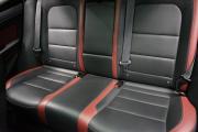 Geely Coolray I Крым  - изображение 47