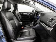 Subaru Outback V Рестайлинг Санкт-Петербург  - изображение 47