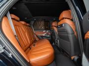 BMW X5 IV (G05/G18) Рестайлинг Москва  - изображение 47