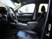 Haval Jolion I Рестайлинг Москва  - изображение 30