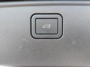 Haval Dargo Казань  - изображение 52