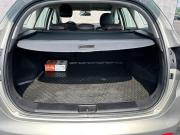 Kia Ceed II Альметьевск  - изображение 51