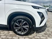 Omoda C5 I Рестайлинг Череповец  - изображение 19