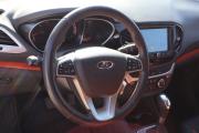 Lada (ВАЗ) Vesta I Санкт-Петербург  - изображение 26