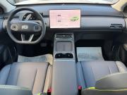 Changan Qiyuan Q05 II Воронеж  - изображение 36