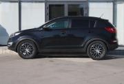 Kia Sportage III Саратов  - изображение 32