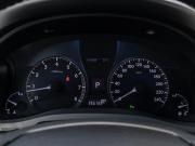Lexus RX III Рестайлинг Краснодар  - изображение 49