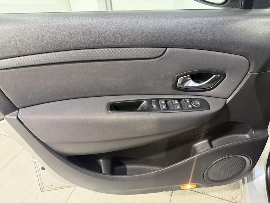 Renault Scenic III Химки  - изображение 17