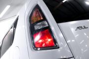 Kia Soul I Тюмень  - изображение 35