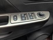 Renault Kaptur I Москва  - изображение 51