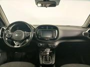 Kia Soul III Архангельск  - изображение 34