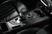 Audi A4 V (B9) Казань  - изображение 43